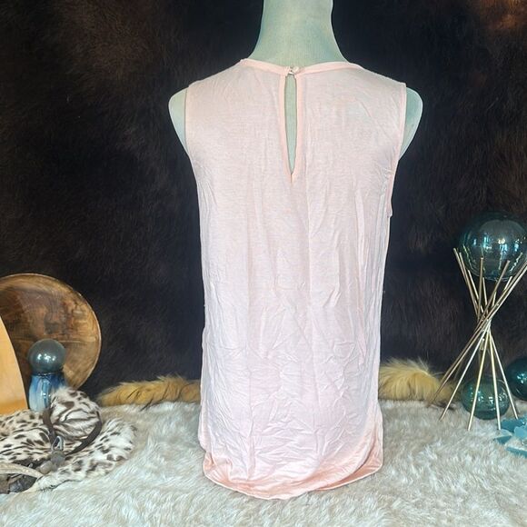 Ro & De top M (3450) - Picture 4 of 9